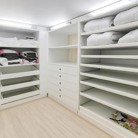 комфорт и стиль - с панорамой города ブルガス